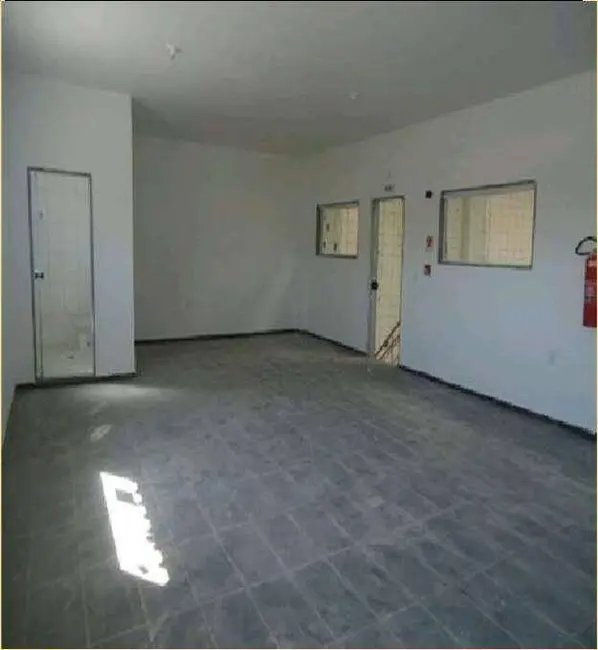 Foto 4 de Armazém / Galpão para alugar, 1200m2 em Jardim Ibiti do Paço, Sorocaba - SP