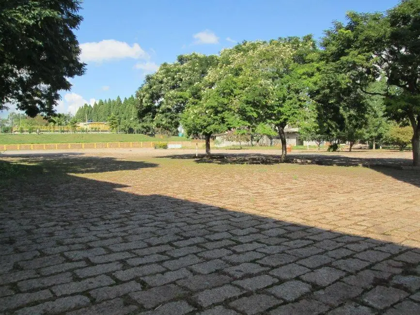 Foto 4 de Sala Comercial para alugar, 9000m2 em Alto da Boa Vista, Sorocaba - SP