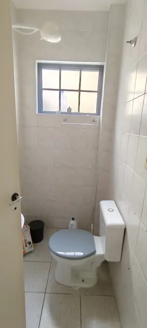 Foto 6 de Sala Comercial para alugar, 38m2 em Centro, Sorocaba - SP