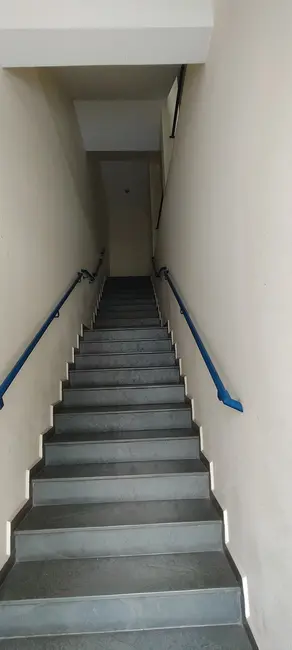 Foto 8 de Sala Comercial para alugar, 38m2 em Centro, Sorocaba - SP