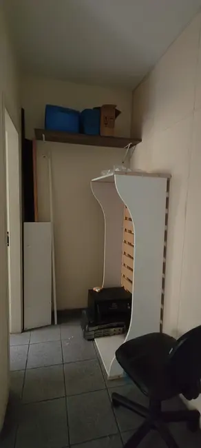 Foto 9 de Sala Comercial para alugar, 38m2 em Centro, Sorocaba - SP