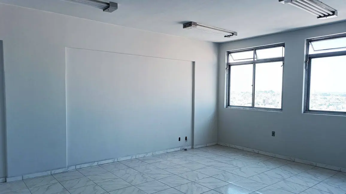 Foto 6 de Sala Comercial à venda e para alugar, 37m2 em Centro, Sorocaba - SP