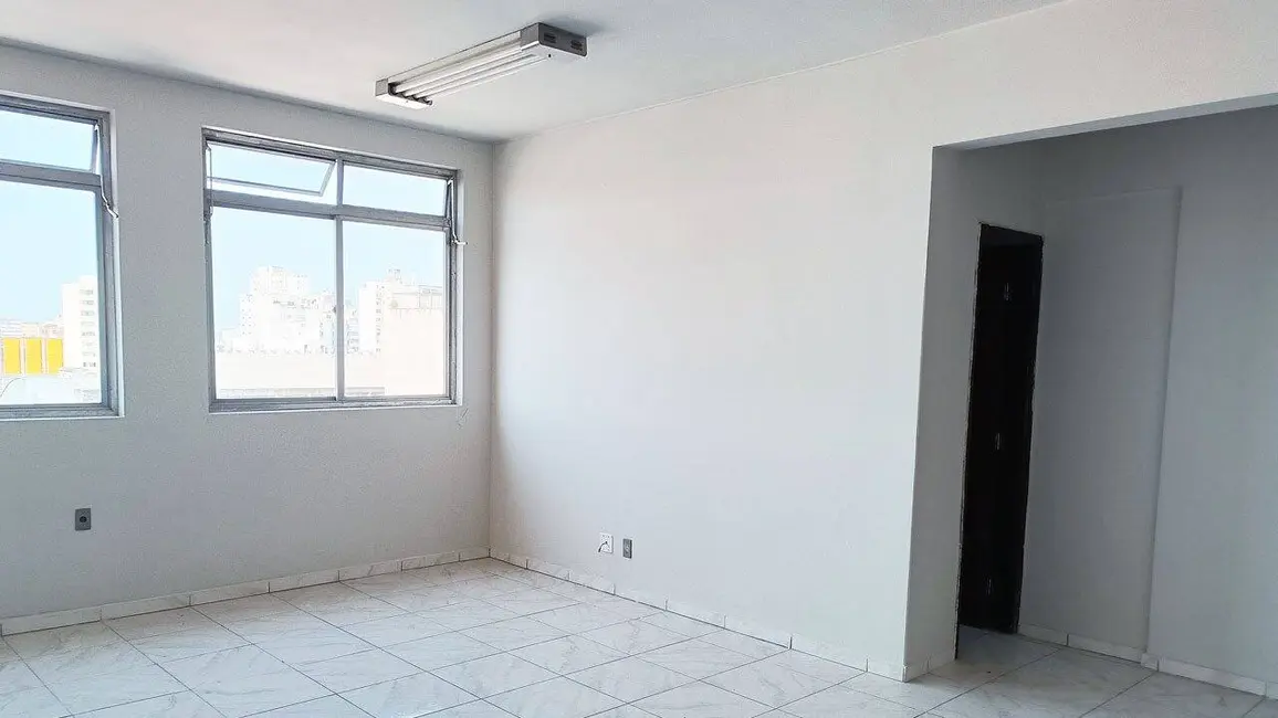 Foto 5 de Sala Comercial à venda e para alugar, 37m2 em Centro, Sorocaba - SP