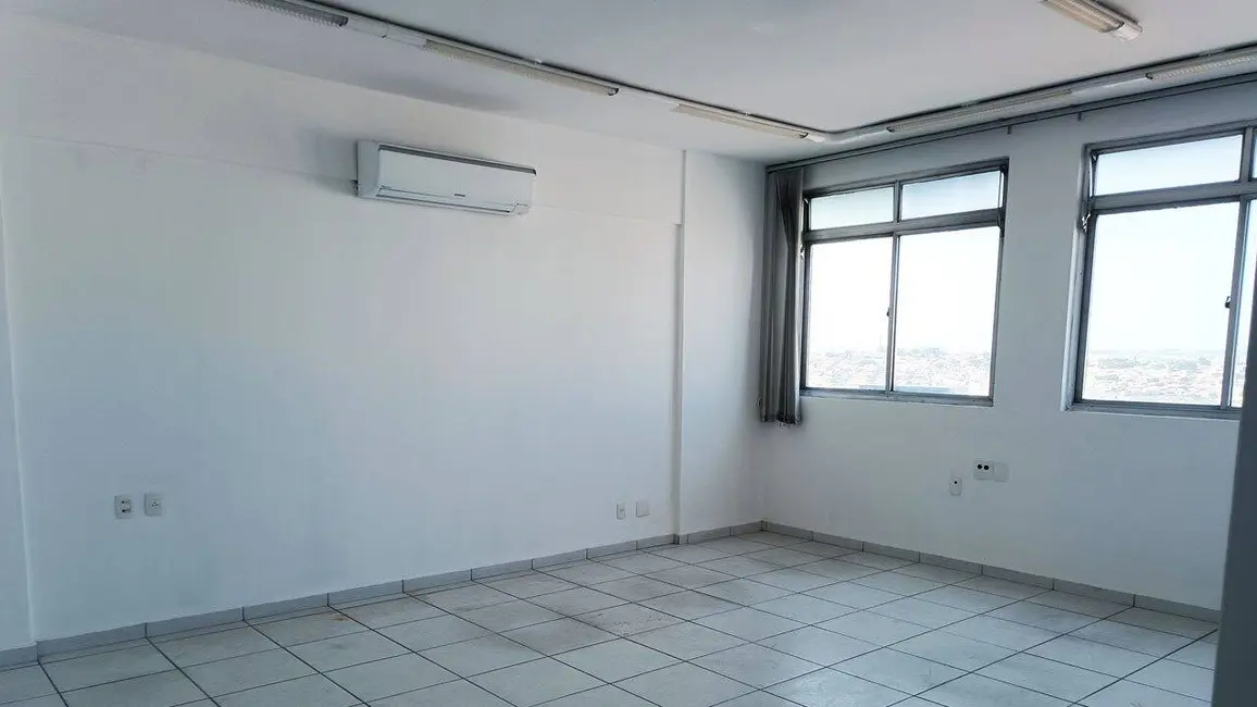 Foto 9 de Sala Comercial à venda e para alugar, 37m2 em Centro, Sorocaba - SP