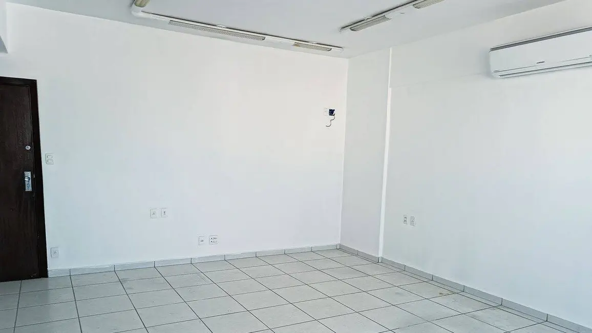 Foto 8 de Sala Comercial à venda e para alugar, 37m2 em Centro, Sorocaba - SP