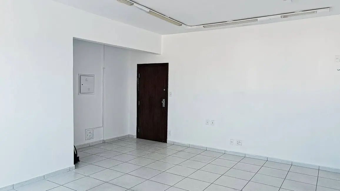 Foto 7 de Sala Comercial à venda e para alugar, 37m2 em Centro, Sorocaba - SP