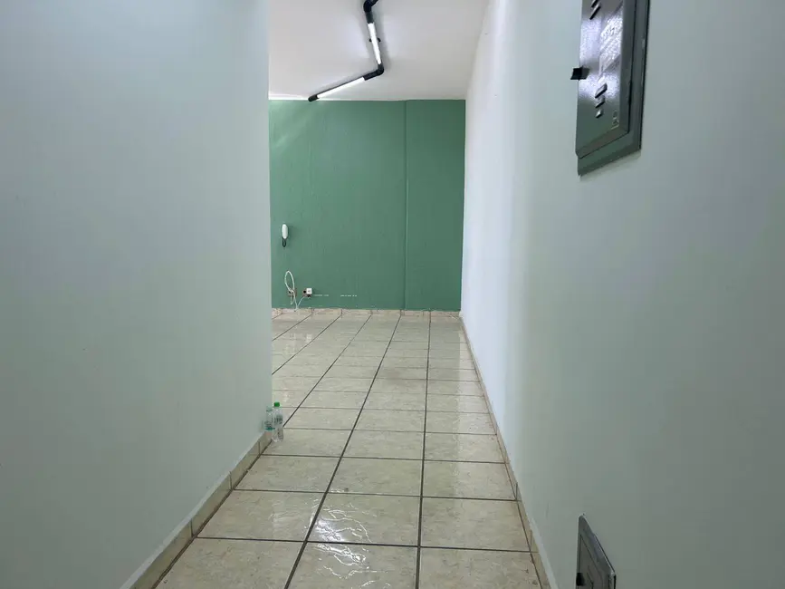 Foto 4 de Sala Comercial à venda e para alugar, 64m2 em Centro, Sorocaba - SP