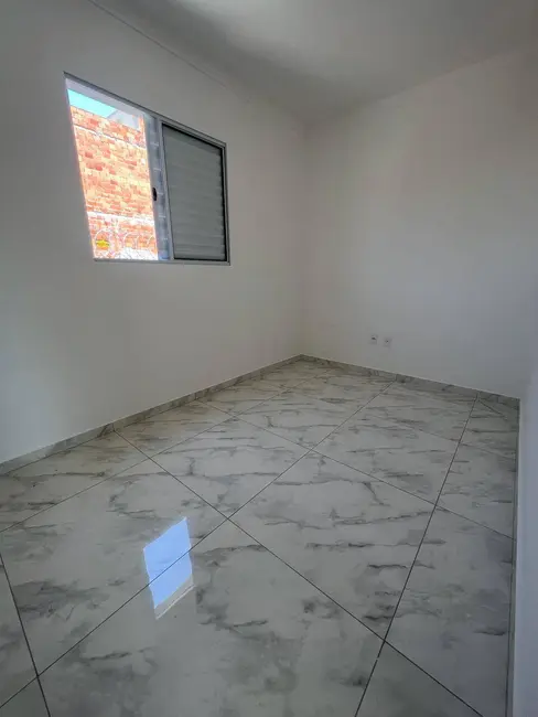 Foto 3 de Sobrado com 2 quartos à venda, 240m2 em Jardim Itanguá, Sorocaba - SP