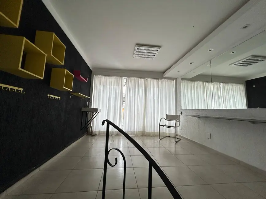 Foto 4 de Sala Comercial para alugar, 150m2 em Vila Hortência, Sorocaba - SP