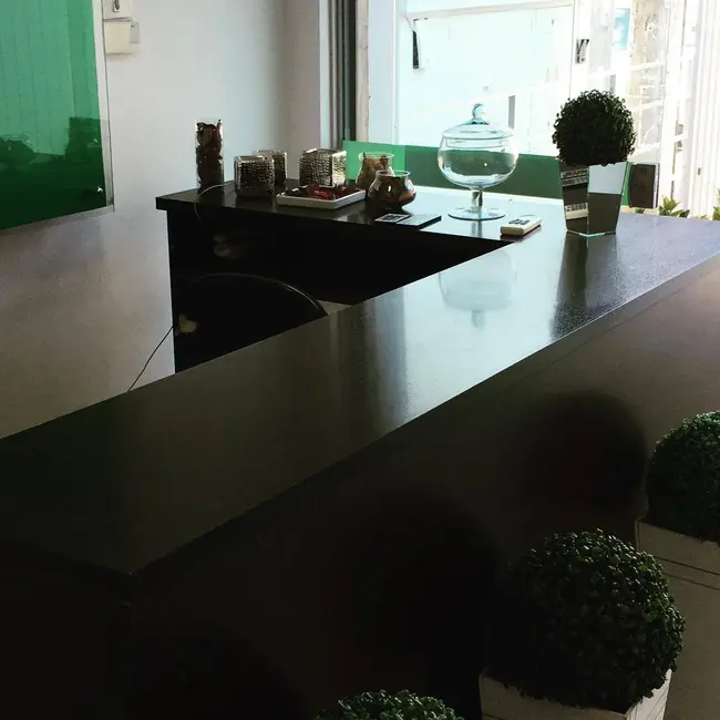 Foto 3 de Sala Comercial para alugar, 150m2 em Vila Hortência, Sorocaba - SP