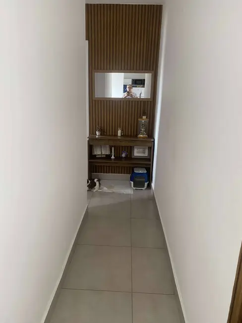Apartamento com 2 quartos à venda e para alugar, 54m2 em Chácaras Reunidas São Jorge, Sorocaba - SP - imagem 7 Foto 7 de Apartamento com 2 quartos à venda e para alugar, 54m2 em Chácaras Reunidas São Jorge, Sorocaba - SP