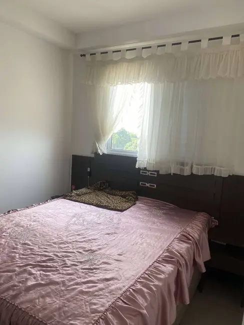 Apartamento com 2 quartos à venda e para alugar, 54m2 em Chácaras Reunidas São Jorge, Sorocaba - SP - imagem 6 Foto 6 de Apartamento com 2 quartos à venda e para alugar, 54m2 em Chácaras Reunidas São Jorge, Sorocaba - SP