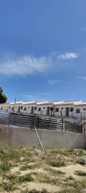 Foto 7 de Kitnet com 1 quarto à venda, 24m2 em Vila Barão, Sorocaba - SP