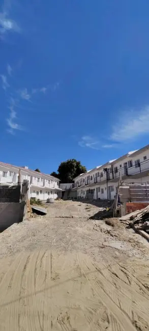 Foto 5 de Kitnet com 1 quarto à venda, 24m2 em Vila Barão, Sorocaba - SP