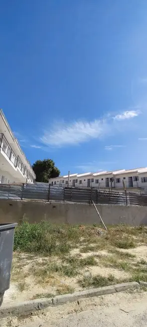 Foto 6 de Kitnet com 1 quarto à venda, 24m2 em Vila Barão, Sorocaba - SP