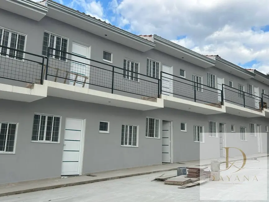 Foto 1 de Kitnet com 1 quarto à venda, 24m2 em Vila Barão, Sorocaba - SP