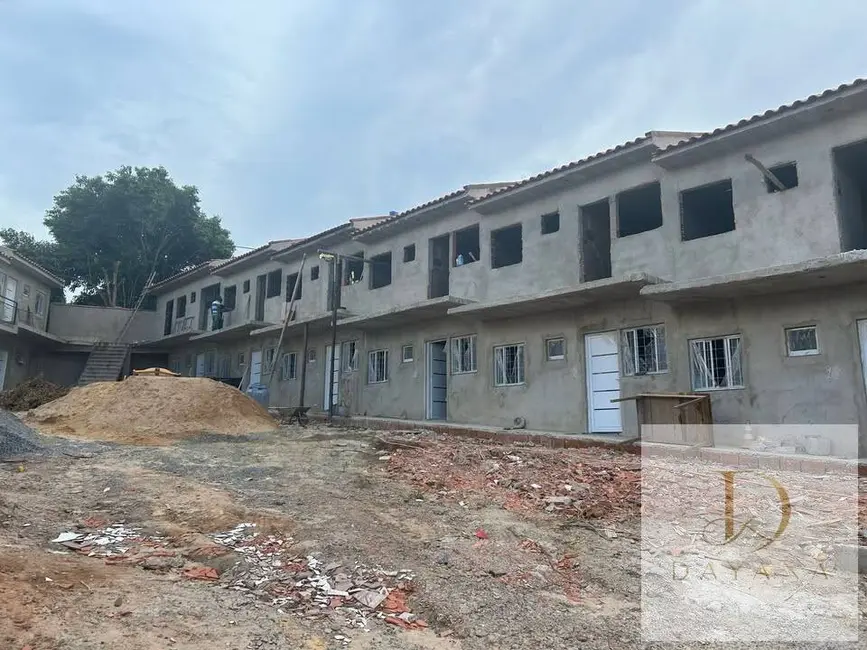 Foto 9 de Kitnet com 1 quarto à venda, 24m2 em Vila Barão, Sorocaba - SP