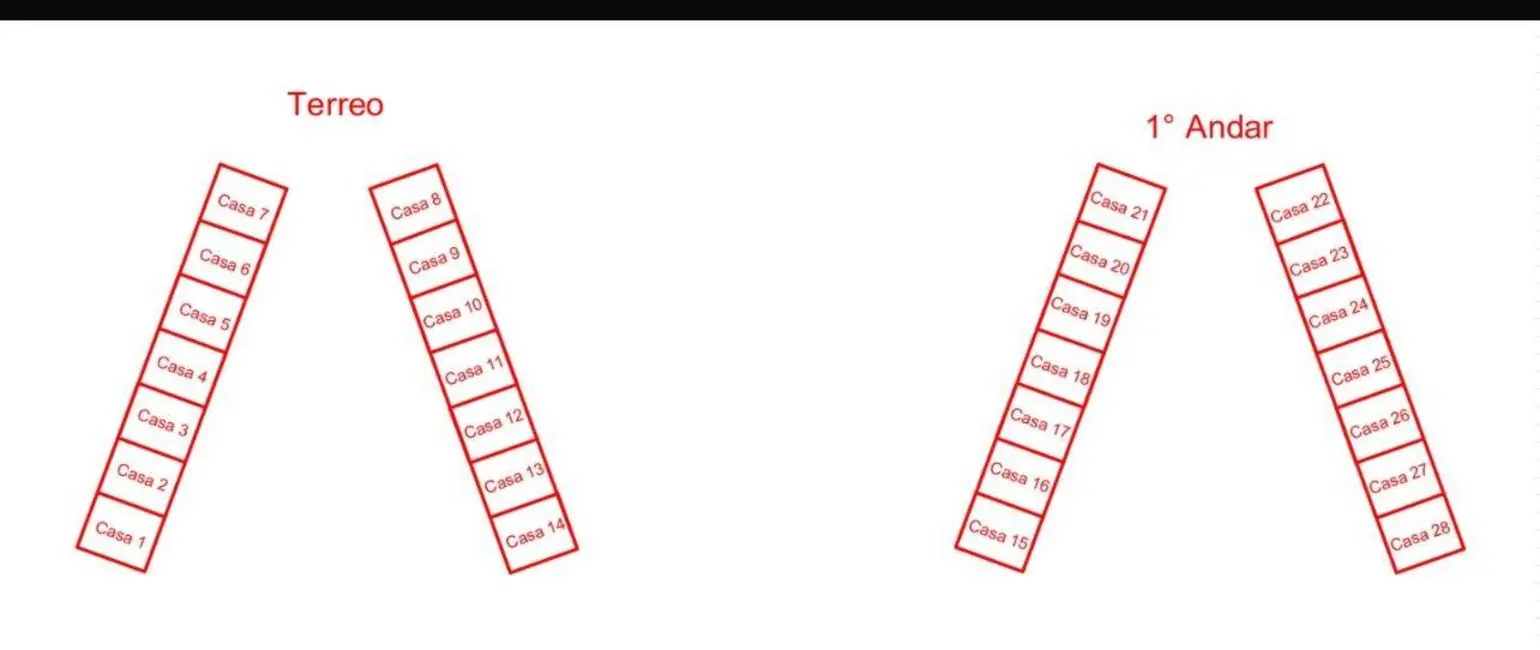 Foto 4 de Kitnet com 1 quarto à venda, 24m2 em Vila Barão, Sorocaba - SP