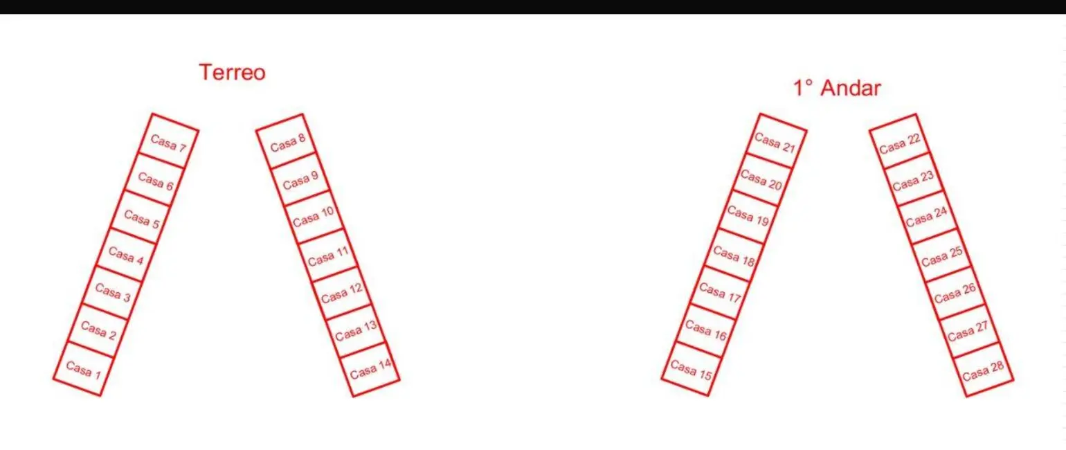 Kitnet com 1 quarto à venda, 24m2 em Vila Barão, Sorocaba - SP - imagem 2 Foto 2 de Kitnet com 1 quarto à venda, 24m2 em Vila Barão, Sorocaba - SP