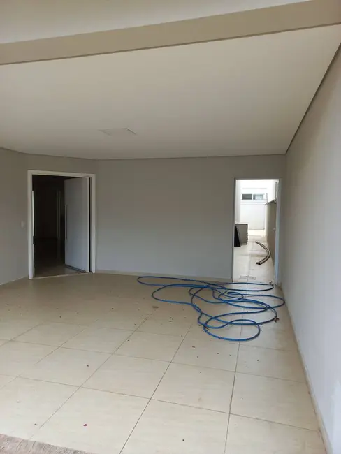 Foto 5 de Casa de Condomínio com 3 quartos à venda e para alugar, 250m2 em Ibiti Royal Park, Sorocaba - SP