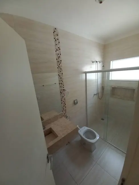 Foto 7 de Casa de Condomínio com 3 quartos à venda e para alugar, 250m2 em Ibiti Royal Park, Sorocaba - SP
