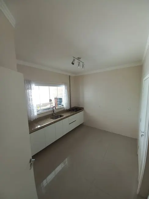 Foto 2 de Casa com 3 quartos à venda e para alugar, 250m2 em Ibiti Royal Park, Sorocaba - SP