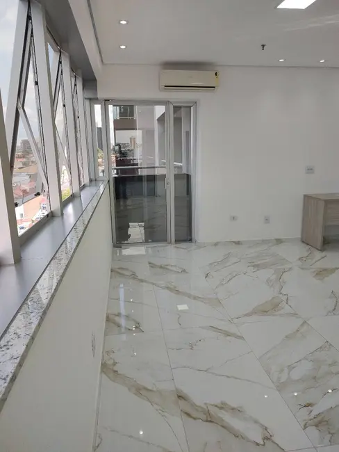 Sala Comercial à venda, 49m2 em Jardim Vergueiro, Sorocaba - SP - imagem 5 Foto 5 de Sala Comercial à venda, 49m2 em Jardim Vergueiro, Sorocaba - SP