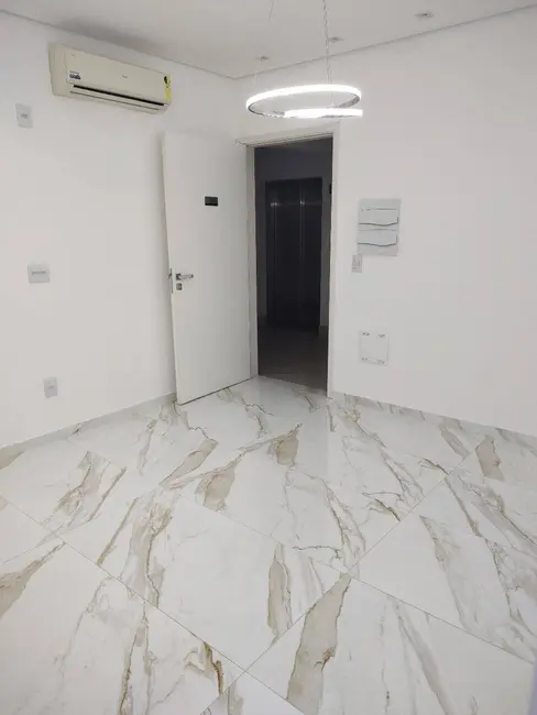 Foto 3 de Sala Comercial à venda, 49m2 em Jardim Vergueiro, Sorocaba - SP