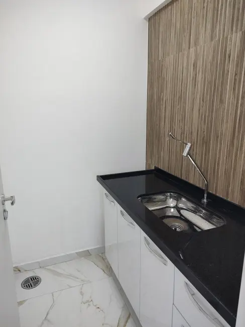 Foto 6 de Sala Comercial à venda, 49m2 em Jardim Vergueiro, Sorocaba - SP