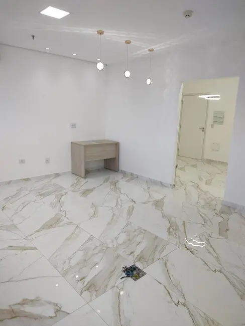 Sala Comercial à venda, 49m2 em Jardim Vergueiro, Sorocaba - SP - imagem 2 Foto 2 de Sala Comercial à venda, 49m2 em Jardim Vergueiro, Sorocaba - SP