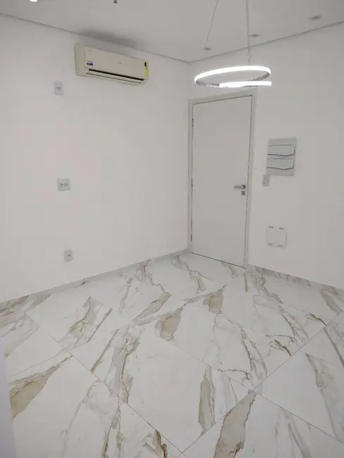 Foto 4 de Sala Comercial à venda, 49m2 em Jardim Vergueiro, Sorocaba - SP