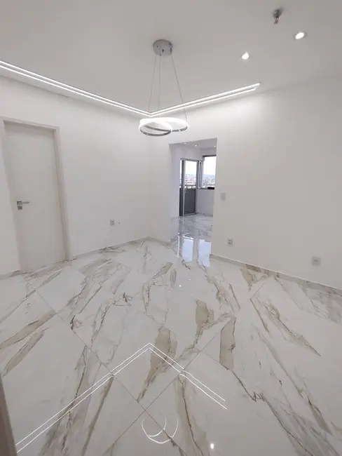 Foto 9 de Sala Comercial à venda, 49m2 em Jardim Vergueiro, Sorocaba - SP