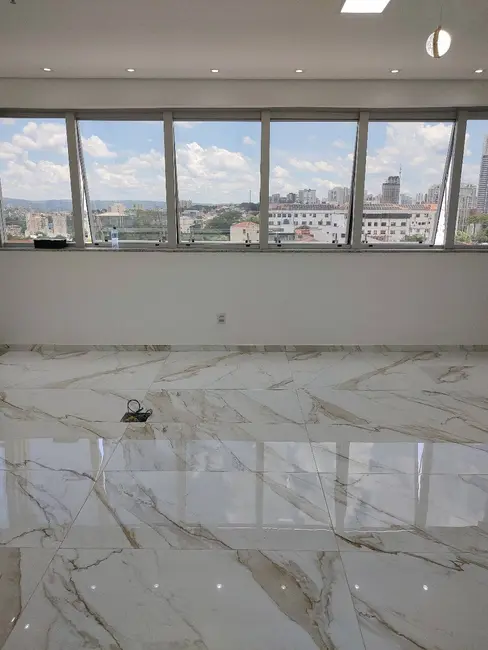 Foto 7 de Sala Comercial à venda, 49m2 em Jardim Vergueiro, Sorocaba - SP