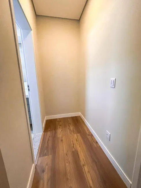 Foto 9 de Casa de Condomínio com 3 quartos à venda, 360m2 em Cajuru do Sul, Sorocaba - SP