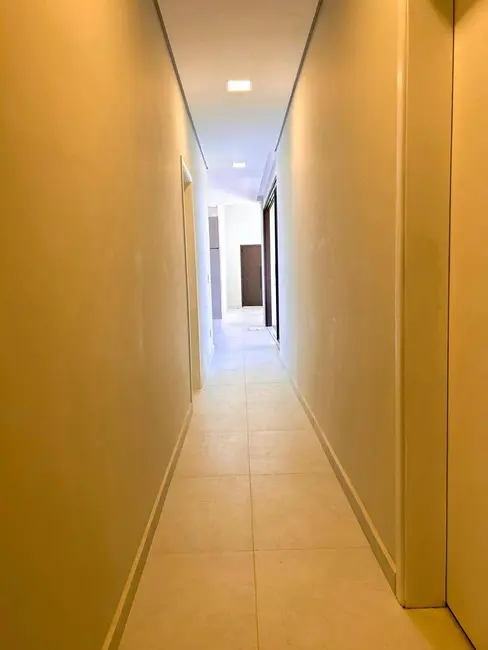 Casa de Condomínio com 3 quartos à venda, 360m2 em Cajuru do Sul, Sorocaba - SP - imagem 7 Foto 7 de Casa de Condomínio com 3 quartos à venda, 360m2 em Cajuru do Sul, Sorocaba - SP