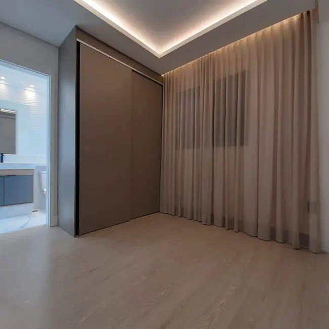 Apartamento com 2 quartos à venda, 57m2 em Jardim Pagliato, Sorocaba - SP - imagem 3 Foto 3 de Apartamento com 2 quartos à venda, 57m2 em Jardim Pagliato, Sorocaba - SP