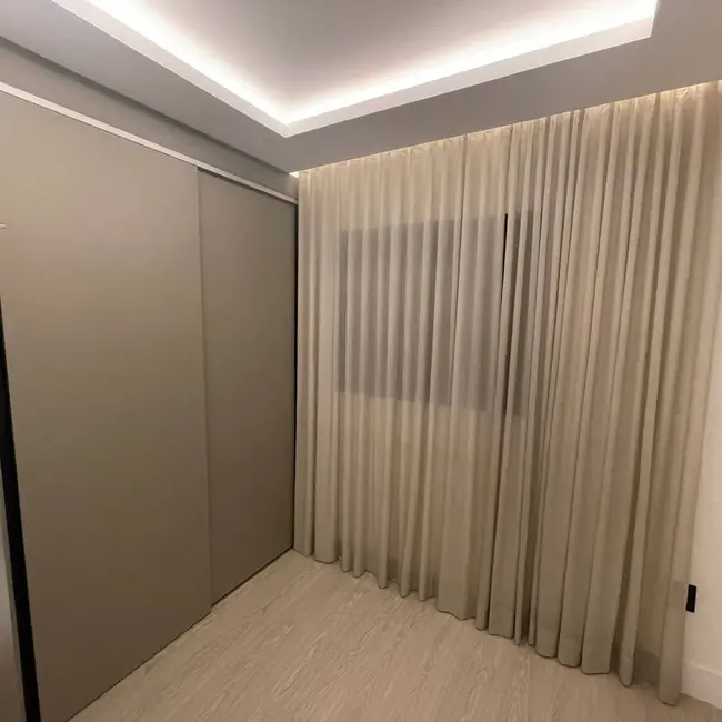 Apartamento com 2 quartos à venda, 57m2 em Jardim Pagliato, Sorocaba - SP - imagem 4 Foto 4 de Apartamento com 2 quartos à venda, 57m2 em Jardim Pagliato, Sorocaba - SP