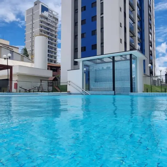 Apartamento com 2 quartos à venda, 57m2 em Jardim Pagliato, Sorocaba - SP - imagem 9 Foto 9 de Apartamento com 2 quartos à venda, 57m2 em Jardim Pagliato, Sorocaba - SP