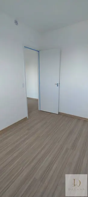 Foto 9 de Apartamento com 2 quartos à venda e para alugar, 61m2 em Jardim São Carlos, Sorocaba - SP
