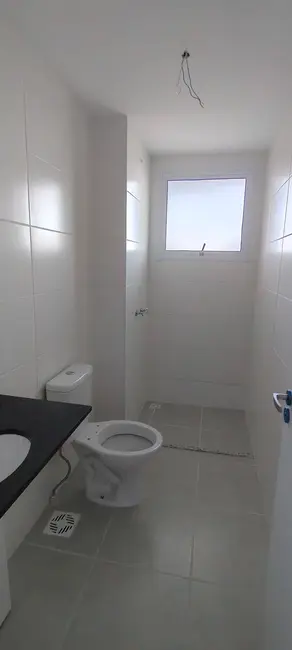 Apartamento com 2 quartos à venda, 61m2 em Jardim São Carlos, Sorocaba - SP - imagem 6 Foto 6 de Apartamento com 2 quartos à venda, 61m2 em Jardim São Carlos, Sorocaba - SP