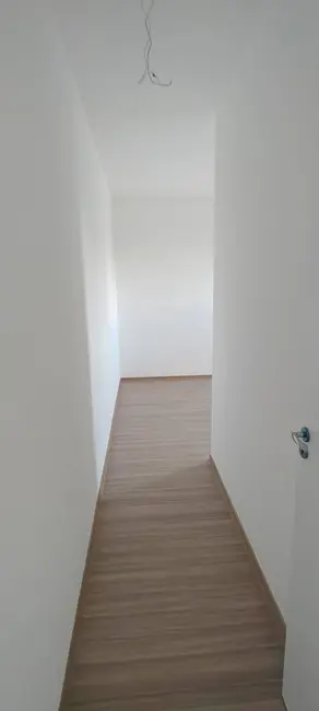 Foto 8 de Apartamento com 2 quartos à venda, 61m2 em Jardim São Carlos, Sorocaba - SP