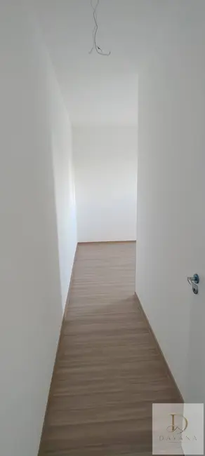 Foto 7 de Apartamento com 2 quartos à venda e para alugar, 61m2 em Jardim São Carlos, Sorocaba - SP