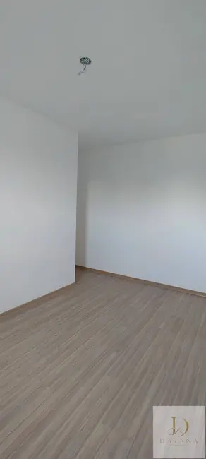 Foto 8 de Apartamento com 2 quartos à venda e para alugar, 61m2 em Jardim São Carlos, Sorocaba - SP
