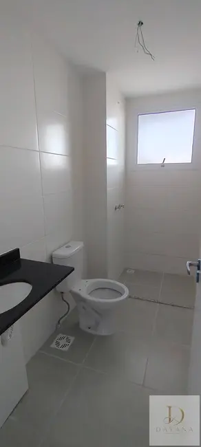 Apartamento com 2 quartos à venda, 61m2 em Jardim São Carlos, Sorocaba - SP - imagem 9 Foto 9 de Apartamento com 2 quartos à venda, 61m2 em Jardim São Carlos, Sorocaba - SP