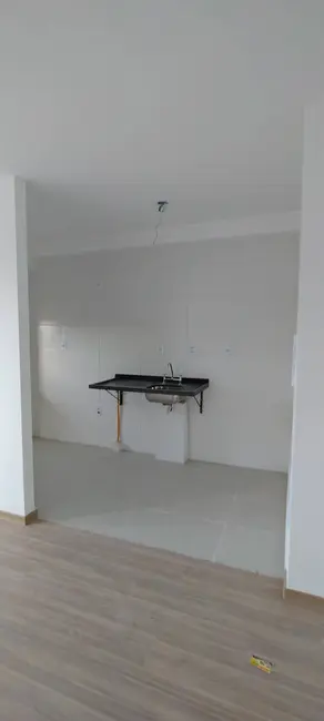 Foto 7 de Apartamento com 2 quartos à venda, 61m2 em Jardim São Carlos, Sorocaba - SP