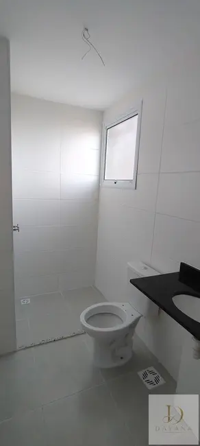 Apartamento com 2 quartos à venda, 61m2 em Jardim São Carlos, Sorocaba - SP - imagem 8 Foto 8 de Apartamento com 2 quartos à venda, 61m2 em Jardim São Carlos, Sorocaba - SP