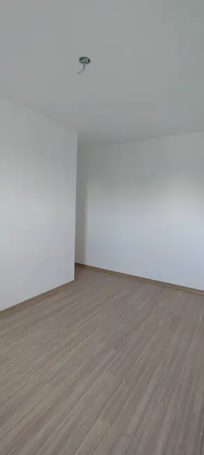 Foto 9 de Apartamento com 2 quartos à venda, 61m2 em Jardim São Carlos, Sorocaba - SP