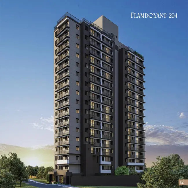 Foto 6 de Apartamento com 2 quartos à venda, 34m2 em São Judas, São Paulo - SP