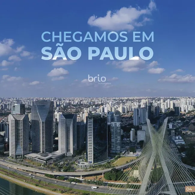 Foto 2 de Apartamento com 2 quartos à venda, 34m2 em São Judas, São Paulo - SP