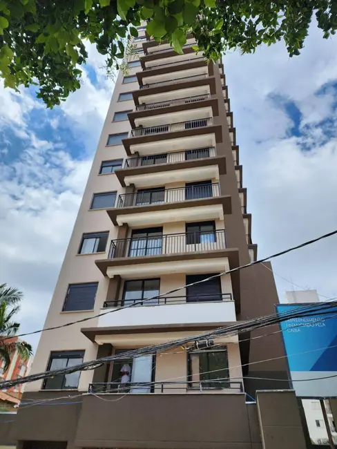 Foto 4 de Apartamento com 2 quartos à venda, 34m2 em São Judas, São Paulo - SP